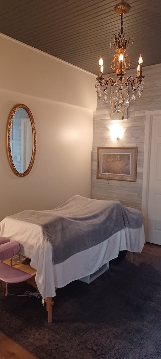 Primary Care Acupuncture Center, photo 3