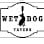 Wet Dog Tavern