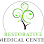 Restorative Medical Center