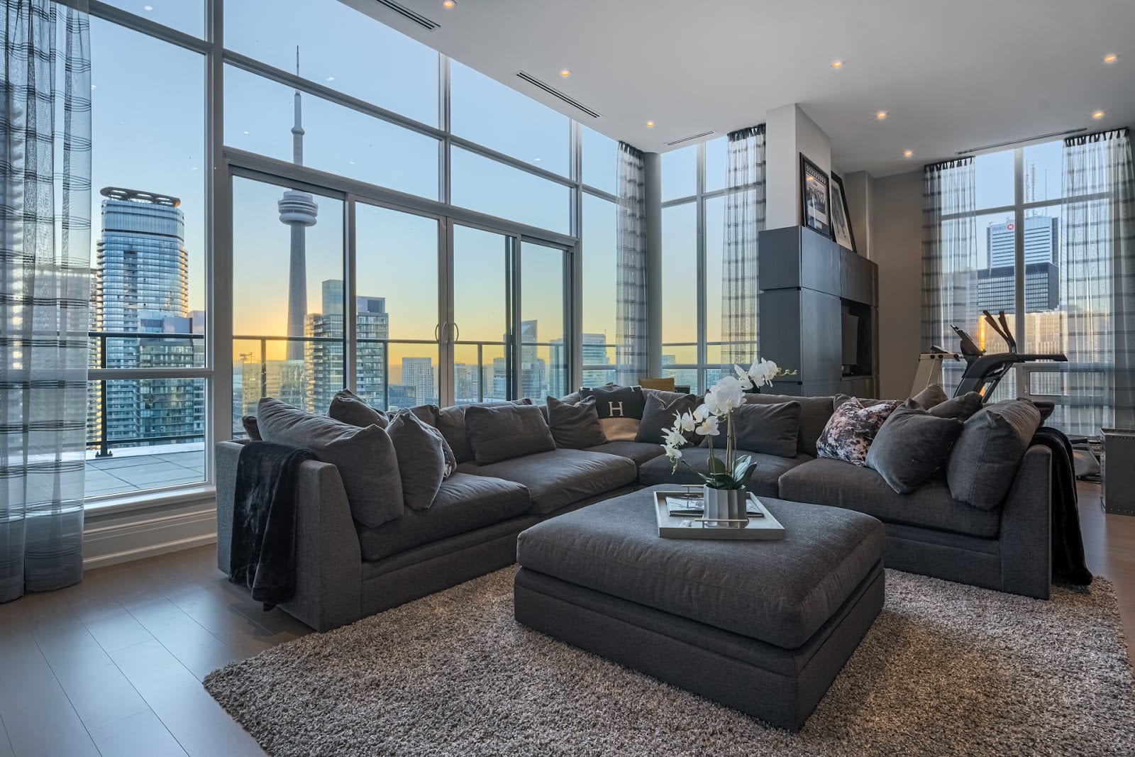 Pre-Construction Condos & Homes | Platinum Condo Deals