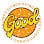 Goodonuts
