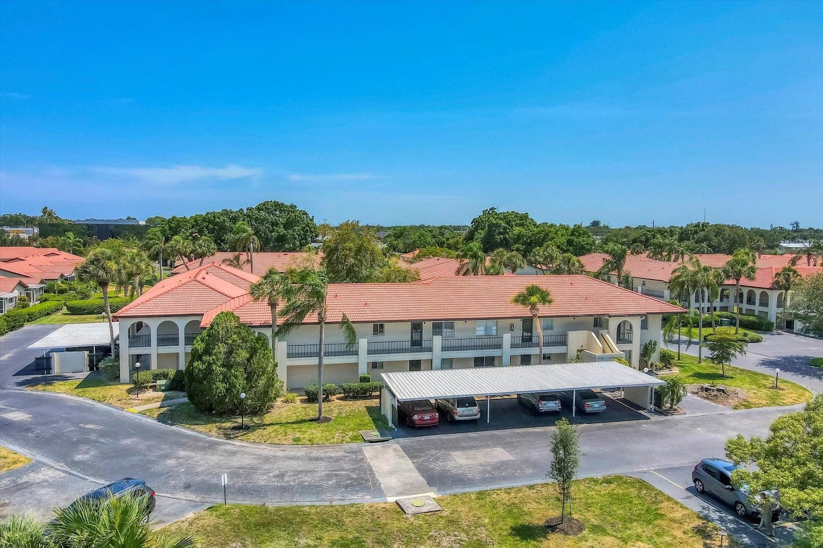 Wiegand Realty