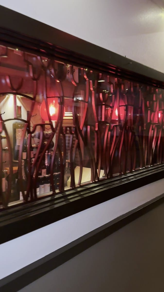 Port | Restaurant and Bar, photo 2