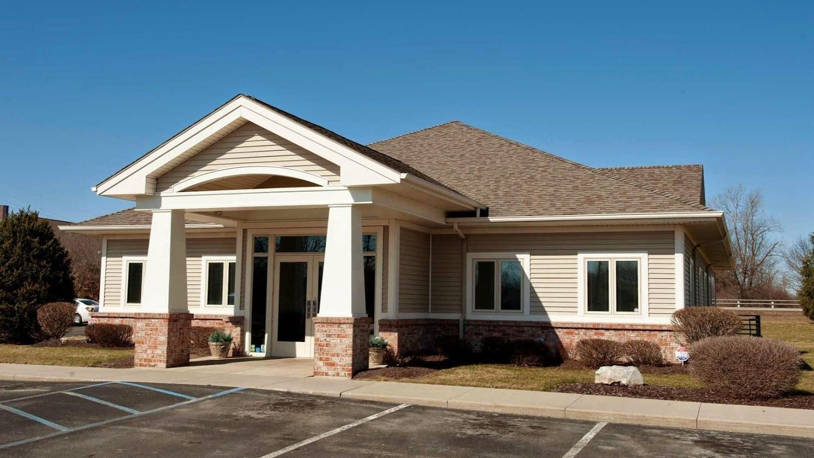 Harrison Dental Group, photo 2