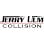 Jerry Ulm Collision Center