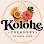 Kolohe Creamery
