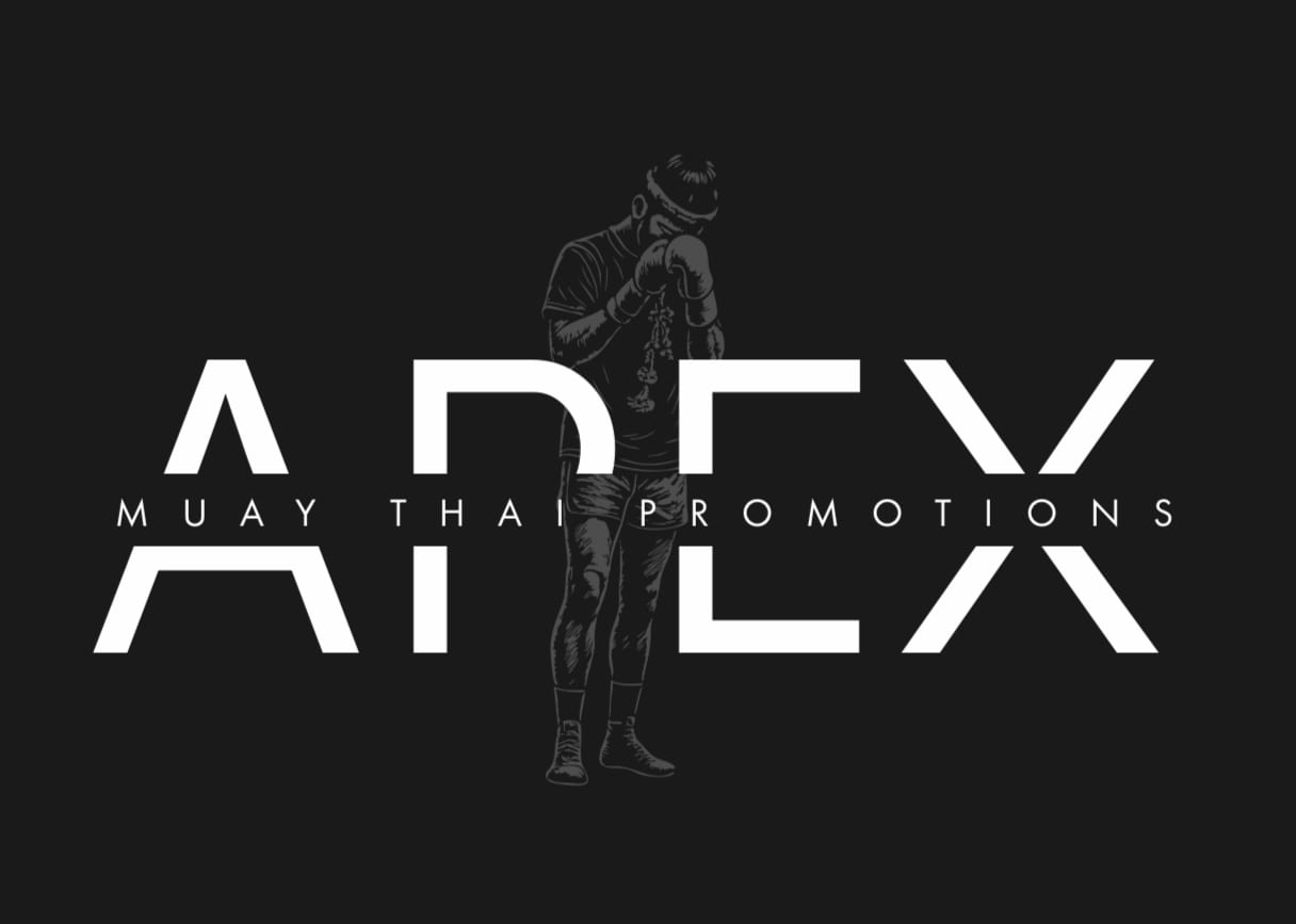 Apex Muay Thai Promotions