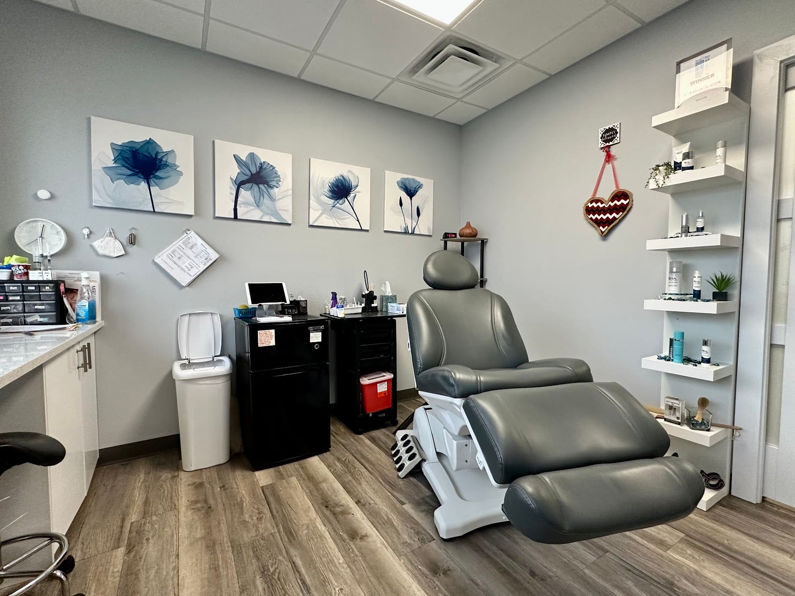 Cosmetic Skin & Laser Center, photo 3