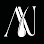 Savi Aesthetics LLC