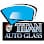 Titan Auto Glass