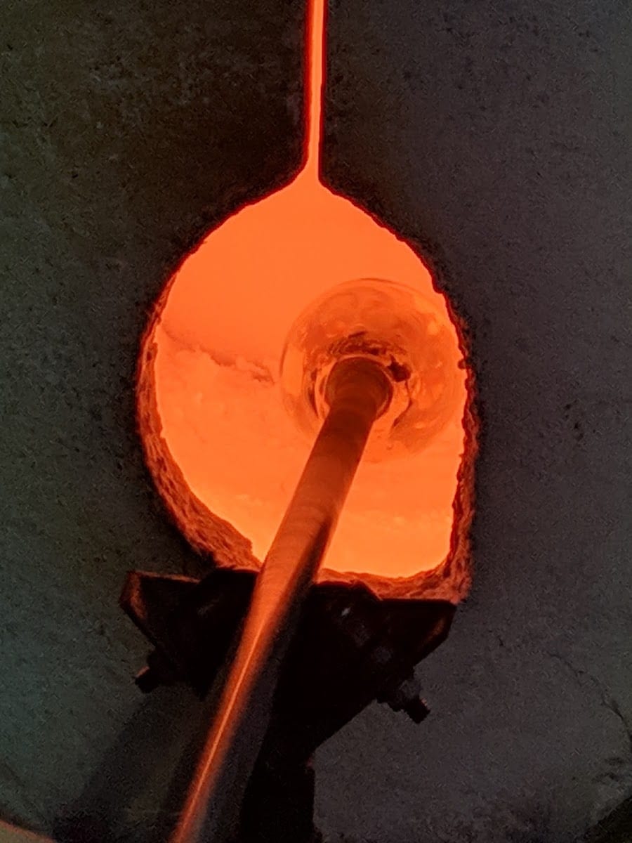 Art Glass SF, photo 3