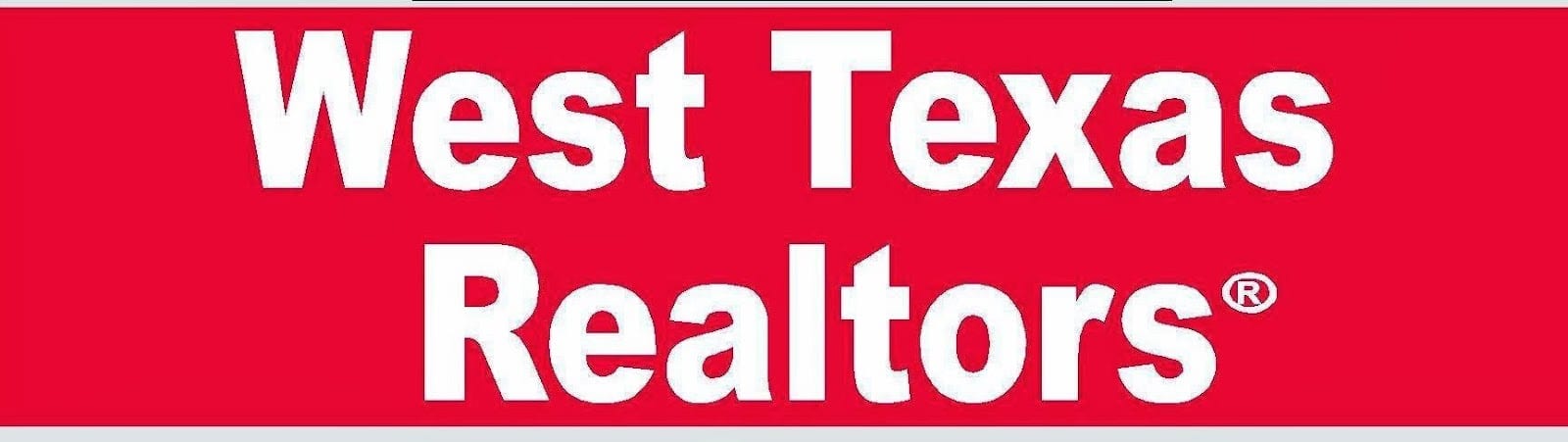 West Texas, REALTORS