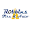 Robbins Tire & Auto