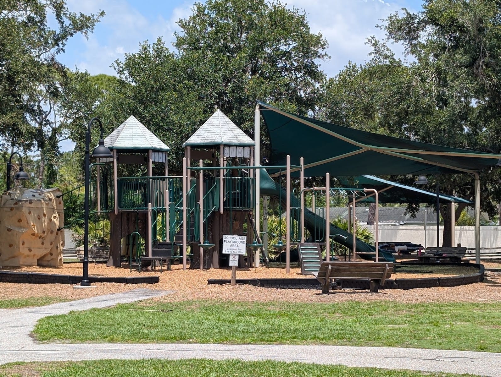 Urfer Family Park, photo 3