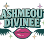 lashmeoutdivinee