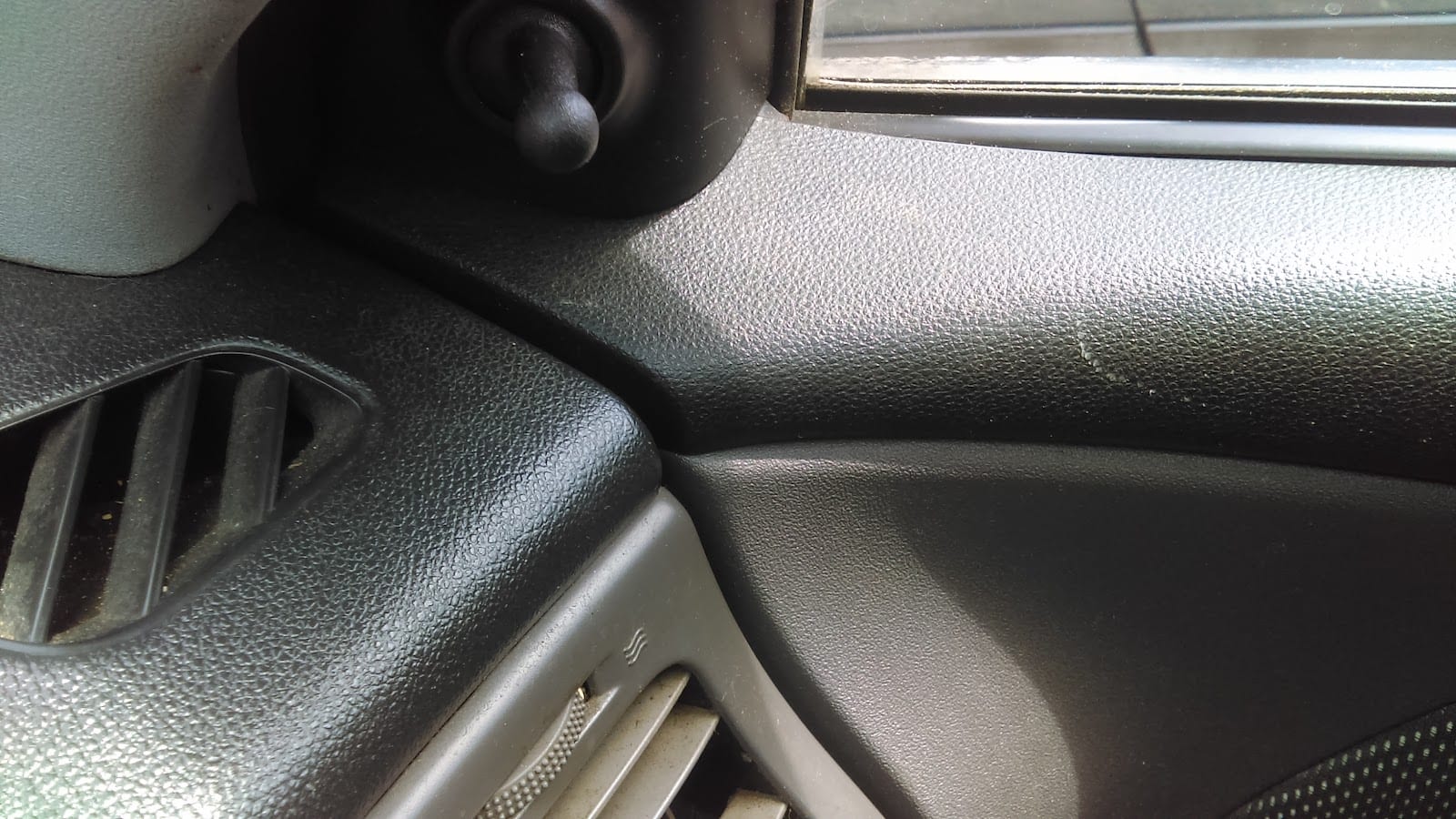 Rich's Car Wash - Moffett Rd., photo 2