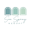Sea Spray Resort