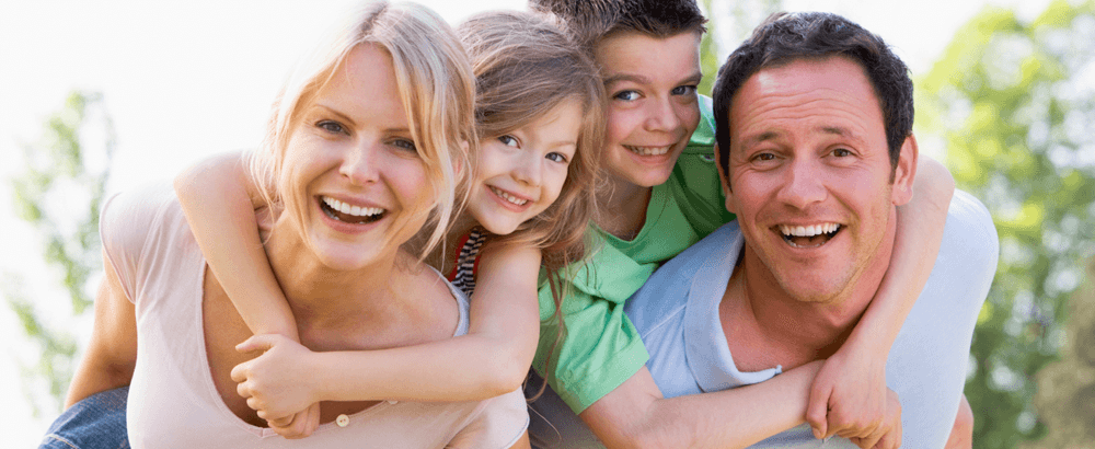 Don Head Dental Care