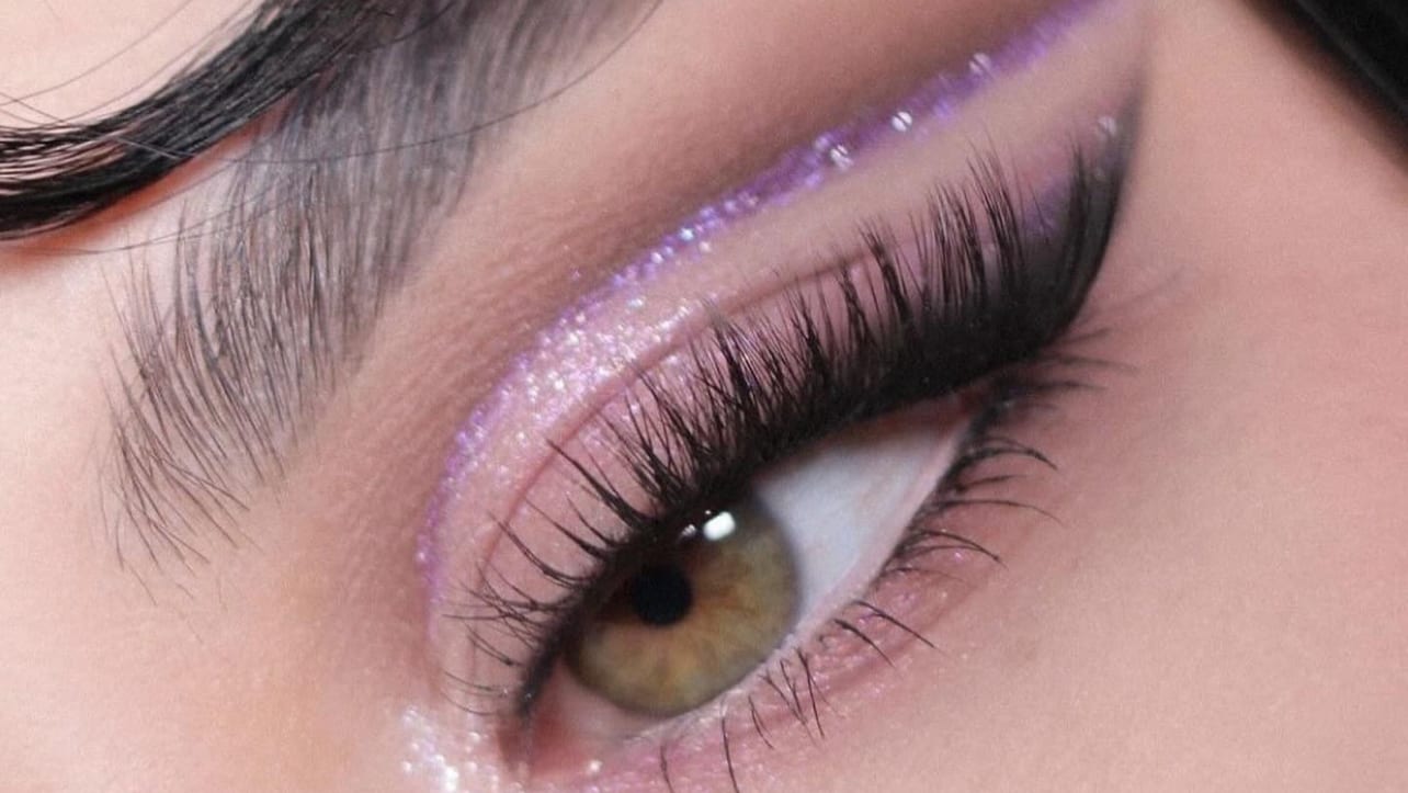 Mellys Lashes, photo 2