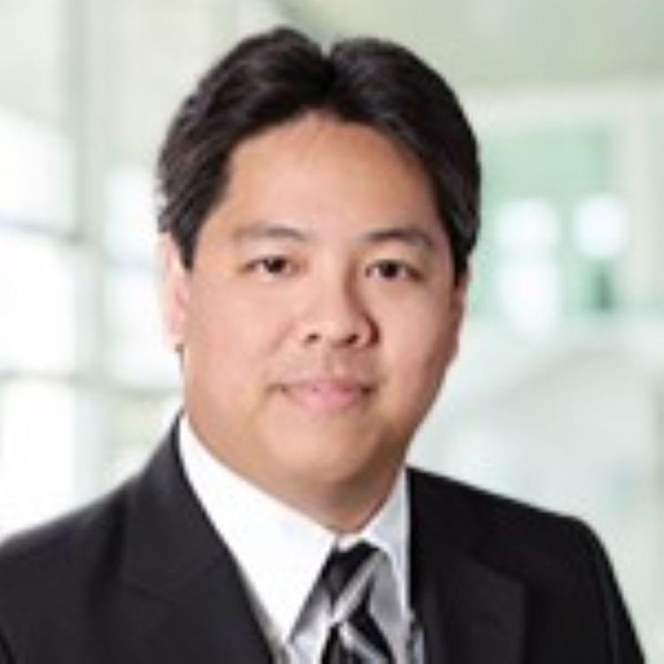 John Baga, MD, photo 2