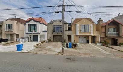 Paul Neal Real Estate