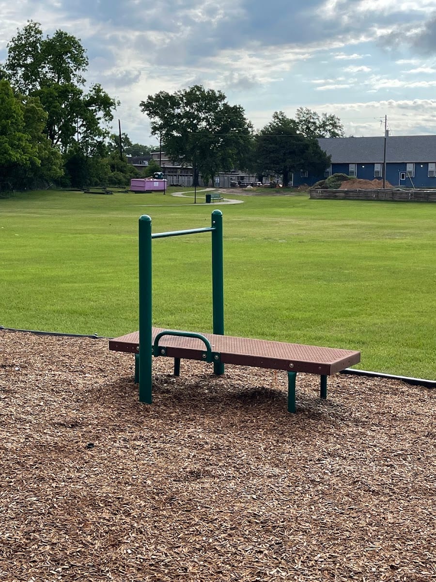 Robert Hope Community Center