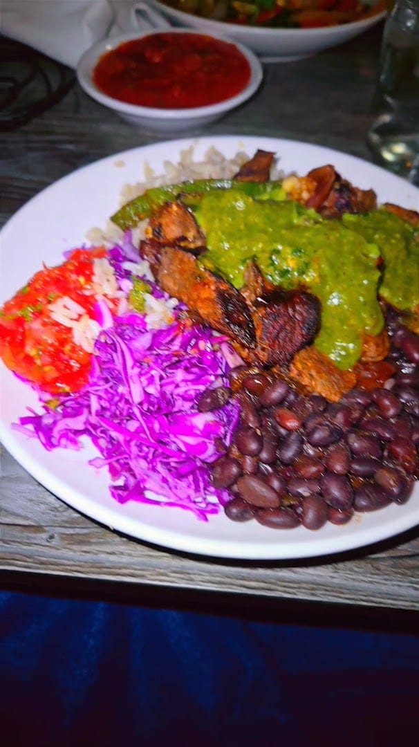 Cantina, photo 2