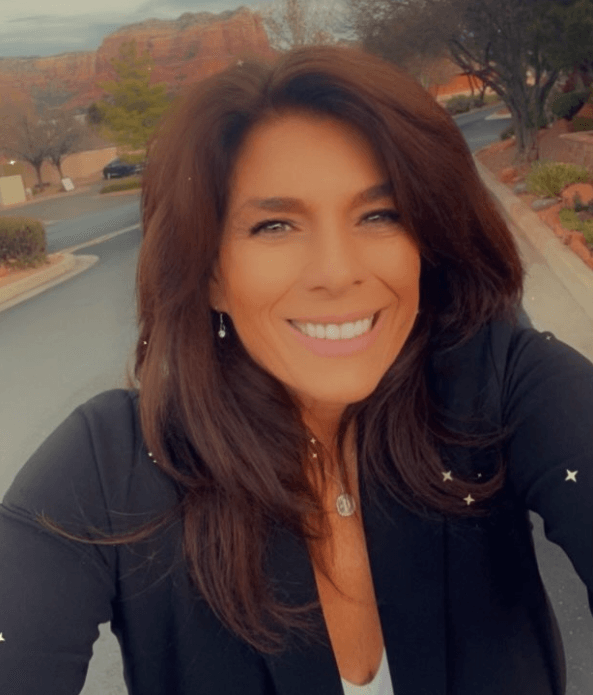 BABIONE LAW FIRM - Divorce & Family Law Attorney, photo 2