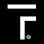 The Firm RE