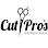 Cut Pro's Barbershop