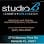 Studio B Creative Urban Salon