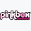 Pinkbox Doughnuts