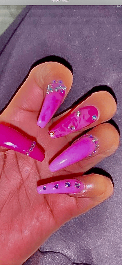Regal Nails, Salon & Spa, photo 3