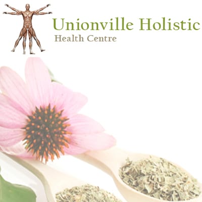 Unionville Holistic Health Centre