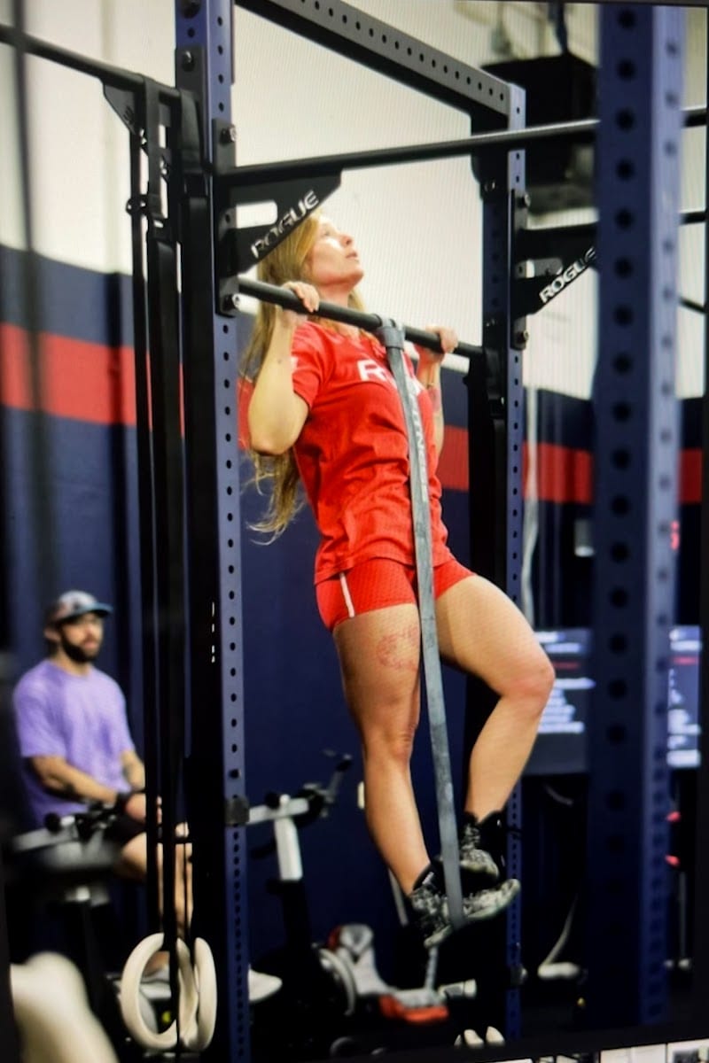 Unbroken Strength & Performance, photo 4