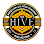 The Hive LBK