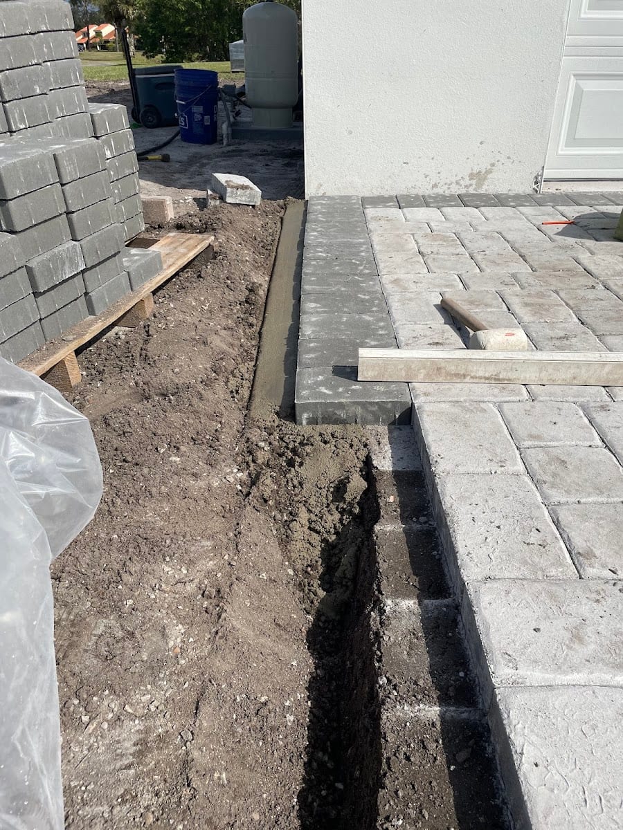 GopherWood Landscape Construction, photo 2