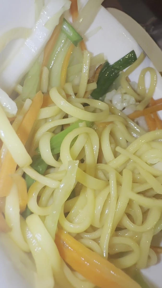 888 Chinese Restaurant, photo 2
