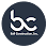 Ball Construction Inc