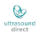 Ultrasound Direct Norwich