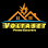 Voltaset Prime Electric
