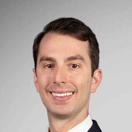 Jarrad A. Barber, MD, photo 2