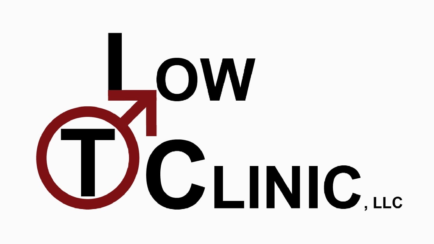 Low T Clinic (now Cache Valley Endocrine & Family Medicine)