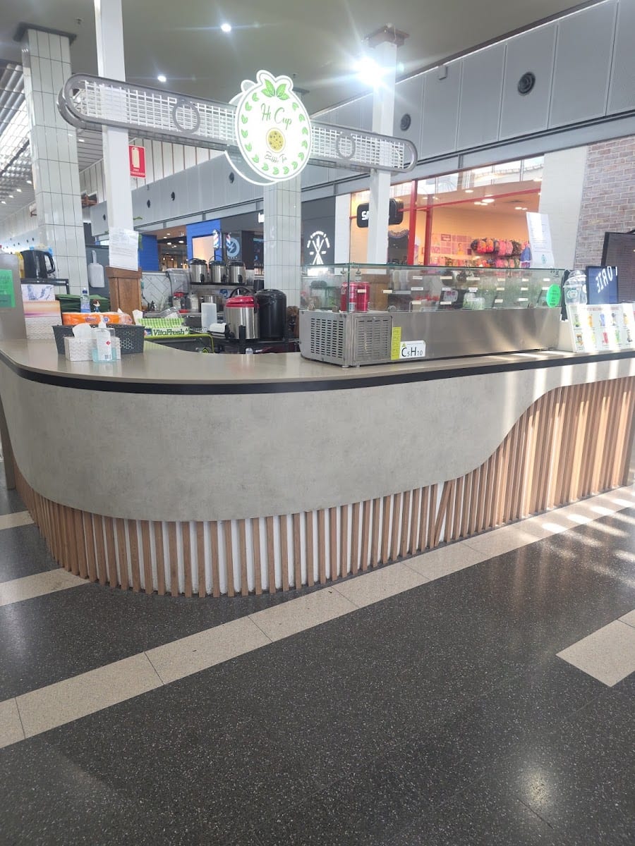 Hi Cup Bubble Tea Caneland, MACKAY, photo 2