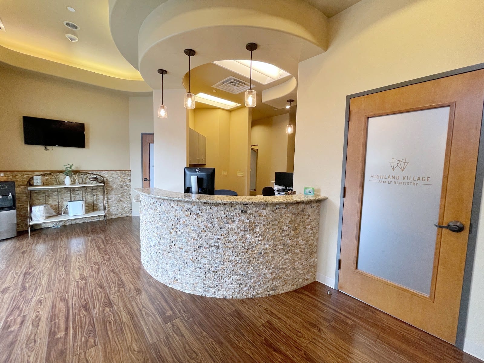 Highland Village Family Dentistry, photo 3
