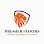Premier Floors Custom Concrete Coatings LLC