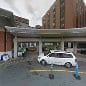 University of Rochester Medicine Neurology – Strong Memorial Hospital