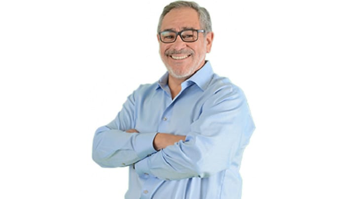 Alexander Cardiel, MD
