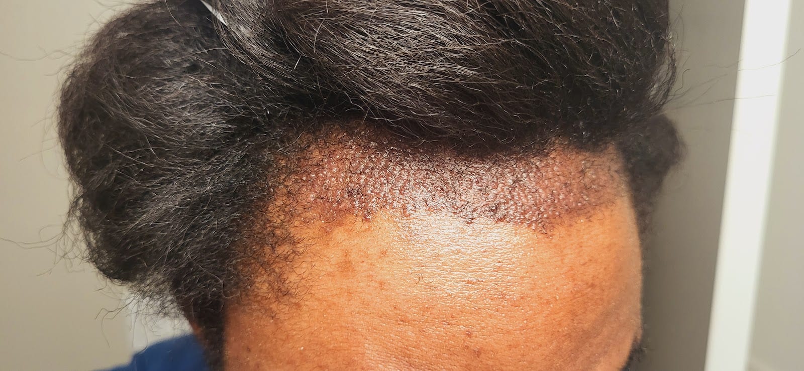 Hair 4 Life Medical, photo 4