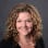 Pauline C. McNamee Realtor
